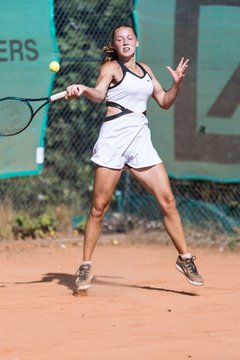 Bild 472 - Kaltenkirchen  ITF / Masters Nord